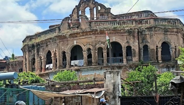अर्बन चैलेंज फंड से वापस लौटेगा बड़े शहरों का व्यापारिक और ऐतिहासिक स्वरूप