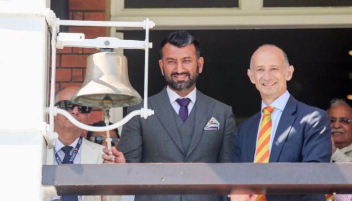 विश्व के 10 दिग्गज क्रिकेटर, जिन्होंने इस साल अंतरराष्ट्रीय क्रिकेट को अलविदा कह दिया