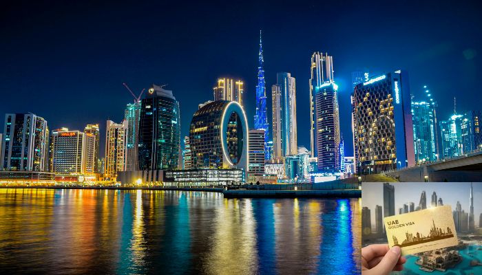UAE Visa Ban: अमेरिका के बाद यूएई ने बदली वीजा पॉलिसी, 9 देशों के नागरिकों पर लगाया प्रतिबंध