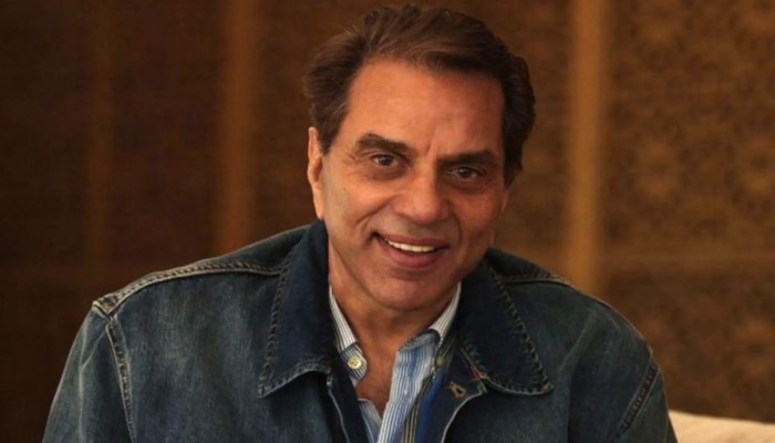 Dharmendra Health Update: फिर बिगड़ी धर्मेंद्र की तबीयत, वेंटिलेटर सपोर्ट पर सदाबहार अभिनेता