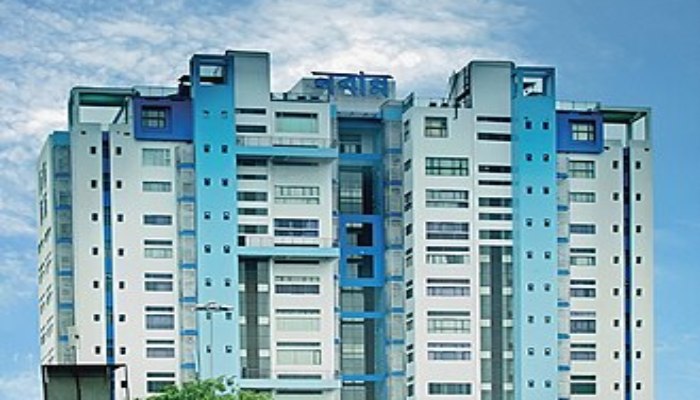 West Bengal: राइटर्स बिल्डिंग फिर बनेगा सत्ता का केंद्र, 13 साल बाद नबन्ना भवन से शिफ्ट होगा सचिवालय