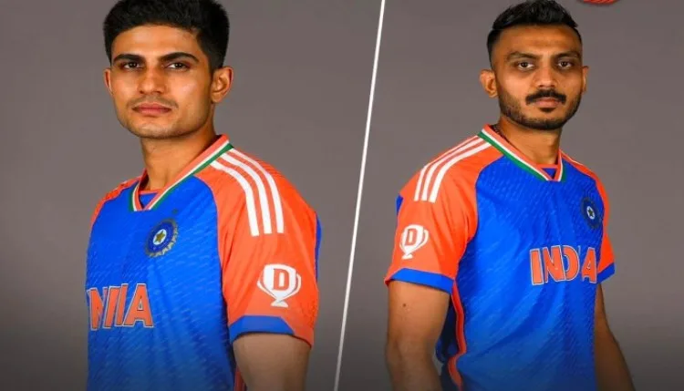 ICC ODI Rankings: नंबर-1 बल्लेबाज बनने के करीब शुभमन गिल, इंग्लैंड की कुटाई के बाद अक्षर पटेल ने लगाई लंबी छलांग
