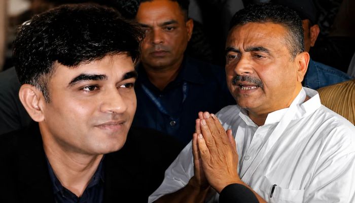 सुवेंदु अधिकारी के सहायक चंद्रनाथ रथ हत्याकांड में बड़ा खुलासा, एसआईटी ने दूसरी बाइक भी बरामद की