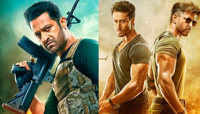 War 2 Movie Review: ऋतिक-जूनियर NTR का जबरदस्त एक्शन, पर क्लाइमैक्स में है असली मजा, पढ़ें रिव्यू