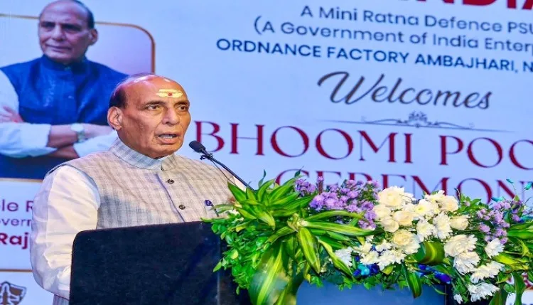 'Operation Sindoor' पर सरकार की बेतुकी सफाई; संसद में झूठ बोलने के आरोप पर घिरी मोदी सरकार