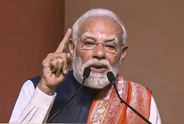 केंद्रीय बजट की तैयारियां हुईं तेज, पीएम मोदी करेंगे देश के शीर्ष अर्थशास्त्रियों और विशेषज्ञों से चर्चा