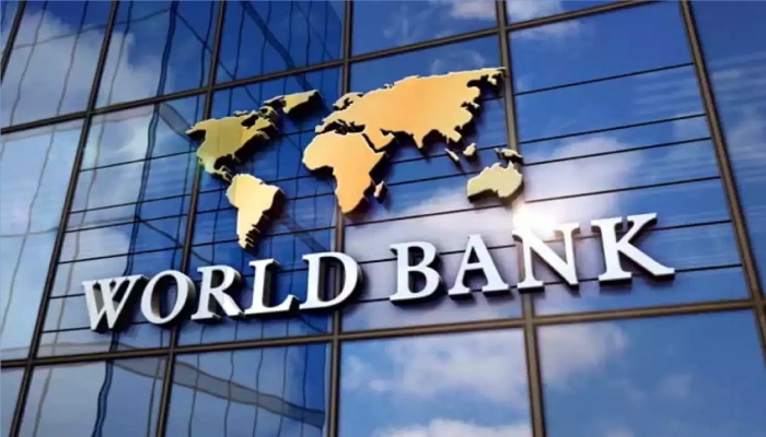 World Bank Report: भारत ने 27 करोड़ लोगों को गरीबी रेखा से निकाला बाहर