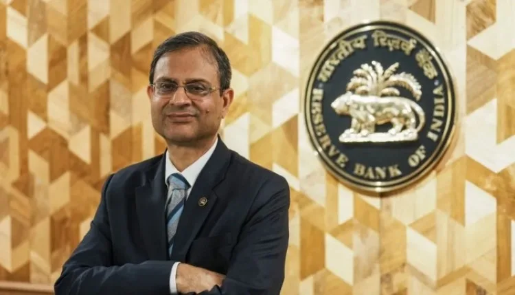 रिवॉल्विंग क्रेडिट के नए नियमों पर RBI सख्त