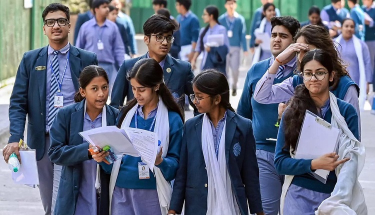 JAC 12th Result 2026: झारखंड बोर्ड इंटरमीडिएट का रिजल्ट घोषित, 96.68 %  छात्र  सफल, देखें टॉपर्स की लिस्ट
