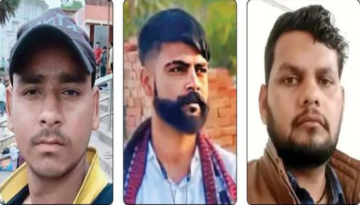 Kanpur Road Accident: रोडवेज बस ने बाइक सवारों को कुचला, 3 की मौत