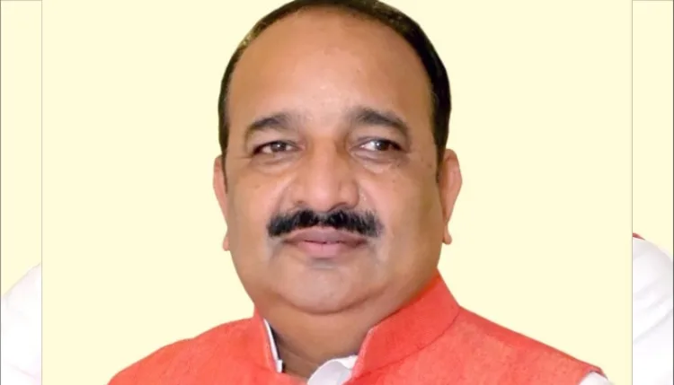 यूपी वृक्षारोपण महाअभियान 2026: 'एक पेड़ मां के नाम' थीम पर उद्यान विभाग रोपेगा 1.5 करोड़ पौधे, शीतगृहों के लिए कड़े निर्देश