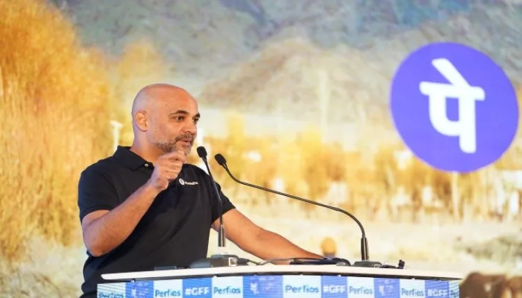 UPI पर नहीं लगेगा कोई शुल्क, यूजर्स को बड़ी राहत; MDR मजबूत