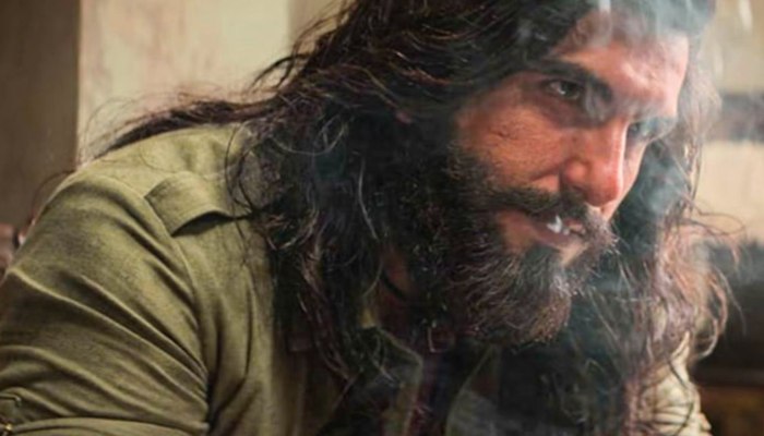 Dhurandhar Box Office Collection: भारत में सबसे ज्यादा कमाई करने वाली फिल्म बनी 'धुरंधर', 33वें दिन भी छापे करोड़ों