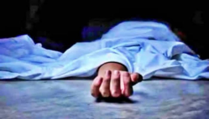 खेत में महिला का शव मिलने से सनसनी, चेहरे पर गंभीर चोट के निशान