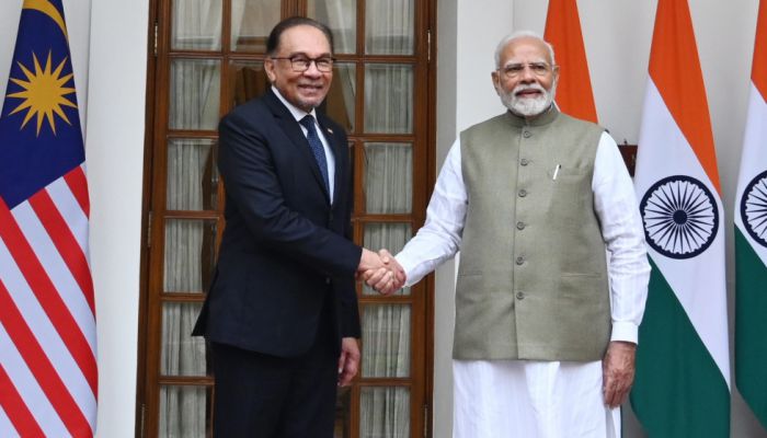 India-Malaysia relations: दोनों देशों के बीच हुए कई समझौते, पीएम ने आतंकवाद पर कही ये बात