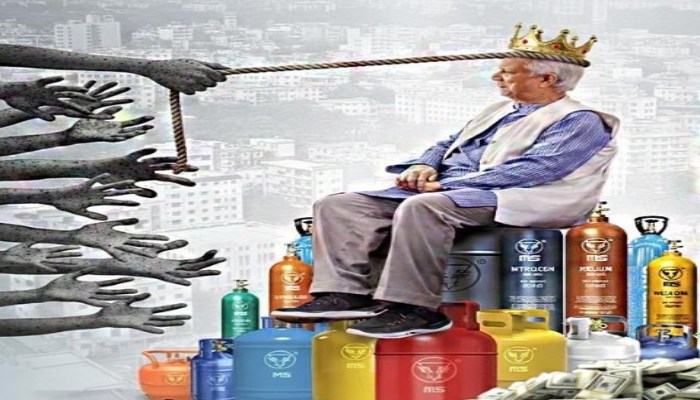 ढाका में गहराता ऊर्जा संकटः शासन की विफलता या सुधारों की आड़ में लापरवाही का नतीजा