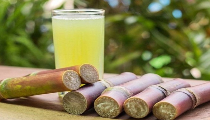 Sugarcane benefits and side effects: गन्ने का जूस आपके लिए कितना फायदेमंद और कितना नुकसानदेह