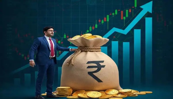 म्यूचुअल फंड्स में निवेशकों का भरोसा बरकरार, मई में 22,908 करोड़ रुपये का निवेश; फ्लेक्सी-कैप फंड्स बने पहली पसंद