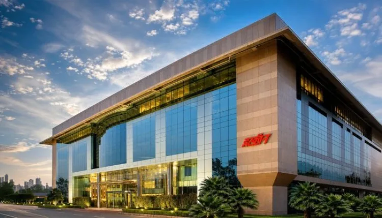 IRCON Recruitment 2026: इरकॉन में अप्रेंटिस के 54 पदों पर निकली भर्ती