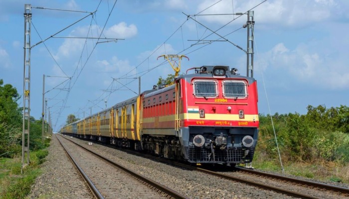 अब 4 की जगह 8 घंटे पहले बनेंगे रिजर्वेशन चार्ट, दिसंबर से लागू होगा नियम