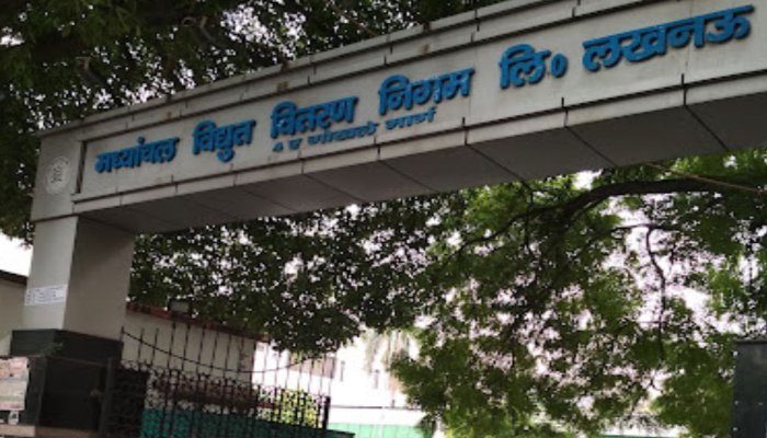 लेसा के फील्ड कर्मचारियों को मिलेगी इलेक्ट्रिक बाइक, आसानी से पता चल सकेगी लोकेशन