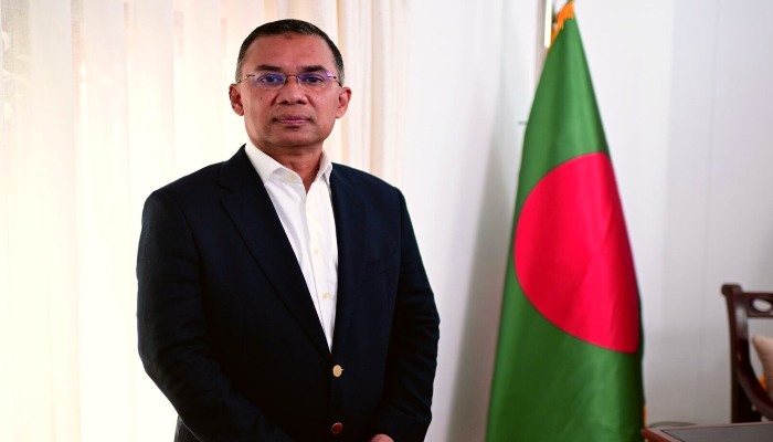 Bangladesh New PM: दो दशक बाद बांग्लादेश में BNP सरकार, देश के नए पीएम तारिक रहमान के सामने होंगी कई चुनौतियां, क्या भारत से सुधरेंगे रिश्ते ?