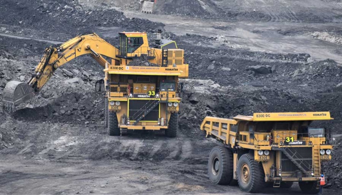 Coal Allotment: 200 कोयला ब्लॉक आवंटन का काम पूरा