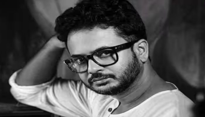 Rahul Arunoday Banerjee death: शूटिंग के दौरान समुद्र में डूबने से अभिनेता राहुल अरुणोदय बनर्जी की मौत, इडंस्ट्री में छाया मातम