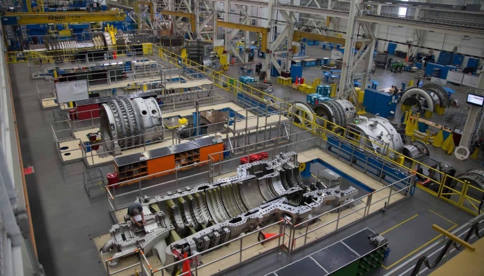 भारत का औद्योगिक उत्पादन सितंबर में 4 प्रतिशत बढ़ा, मैन्युफैक्चरिंग सेक्टर बना मुख्य आधार