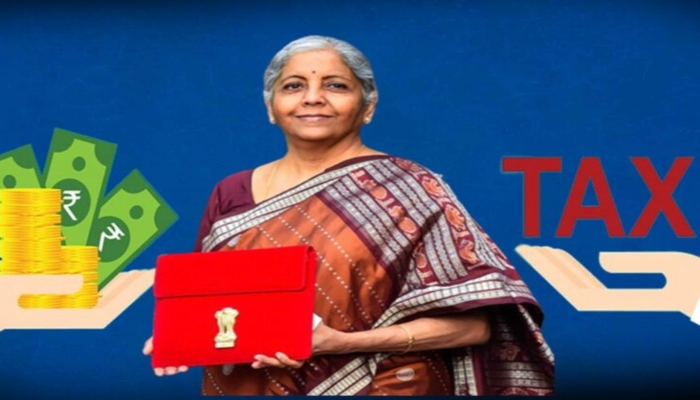 बड़े लेनदेन होंगे आसान: New Income Tax ड्राफ्ट नियमों में पैन को लेकर बड़े बदलाव, आम लोगों को राहत