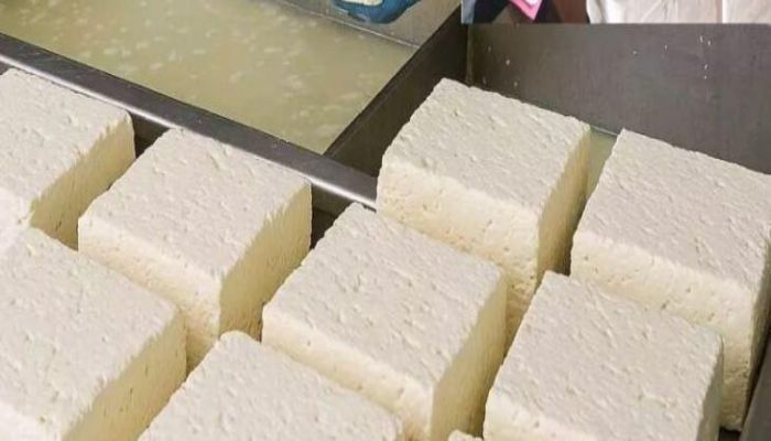 त्यौहारों से पहले एक्शन में खाद्य विभाग, कई दुकानों पर की छापेमारी