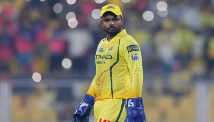 Sanju Samson India Next T20 Captain : भारत के इस पूर्व क्रिकेटर और हेड कोच ने संजू सैमसन को लेकर की बड़ी भविष्यवाणी, कहा... उनमें लीडरशिप की बड़ी काबिलियत, बताया भविष्य का कप्तान