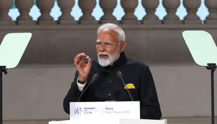 सुरक्षा, स्वदेशीकरण और कूटनीति का भारतीय मॉडल !