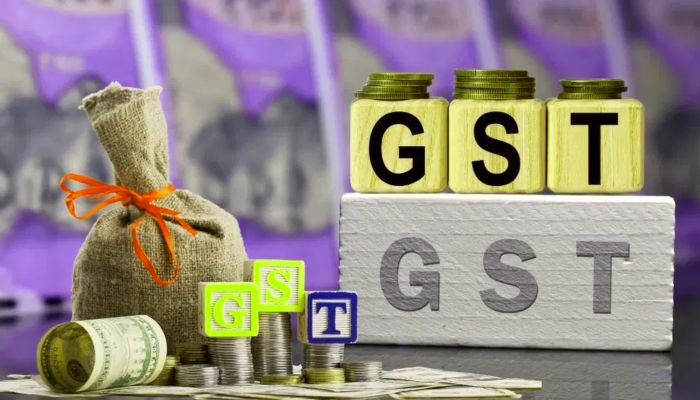 नई GST दरें नवरात्रि के पहले दिन से होगी लागू , खाने-पीने की वस्तुओं से लेकर गाड़ियों तक ये चीजें होगी सस्ती