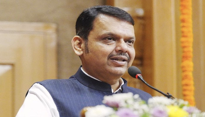 Maharashtra Cabinet Decisions: ठाणे से उल्हासनगर तक दौड़ेगी मेट्रो, तीन नए एक्सप्रेस-वे को भी मंजूरी