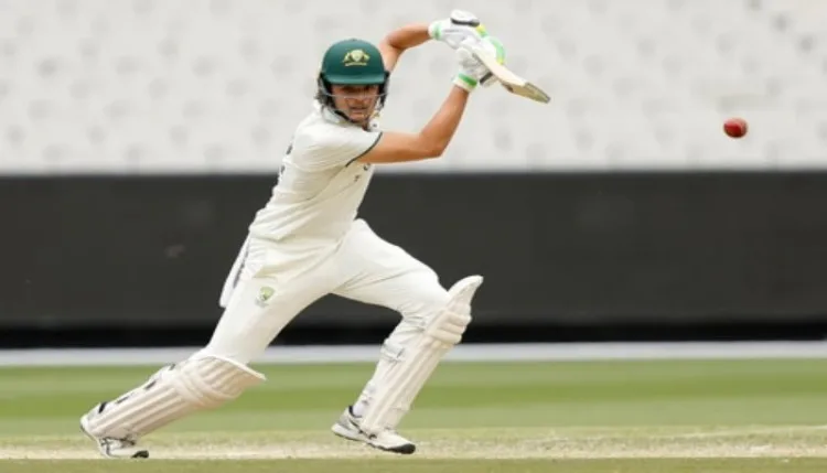 Bangladesh के खिलाफ Warmup Match में विस्फोटक ओपनर को मिली Australia टीम में जगह, Kelave-Patterson को भी किया गया शामिल