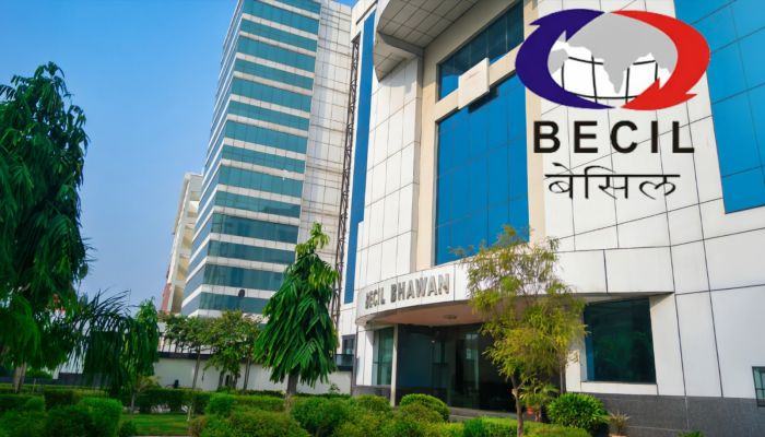 ECIL Recruitment 2026: एम्स बिलासपुर में 33 पदों पर निकली भर्ती, 24 जून तक ऑफलाइन आवेदन का मौका