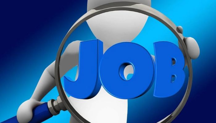 यहां निकली हैं अप्रेंटिस के 32 पदों पर वैकेंसी, इस दिन तक मिलेगा फॉर्म भरने का मौका