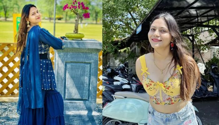 देश की सुरक्षा से समझौता नहीं...सुप्रीम कोर्ट ने खारिज की ज्योति मल्होत्रा की जमानत याचिका