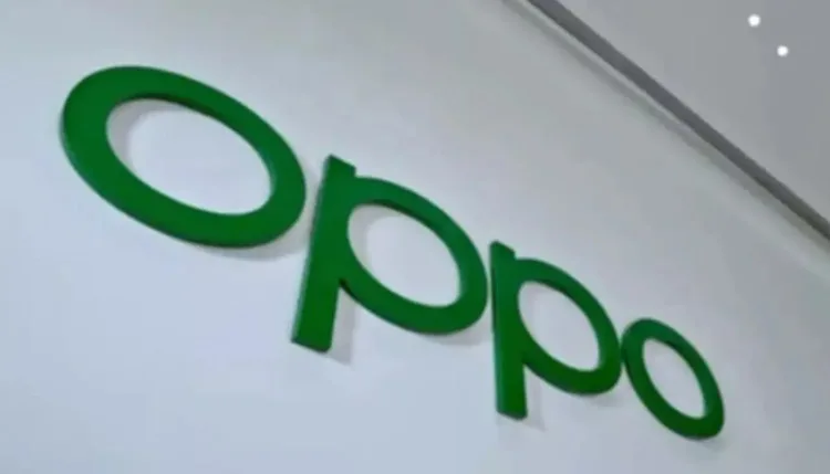 Oppo के नए वाइड-स्क्रीन फोन रेनो एक्स के स्पेसिफिकेशंस लीक
