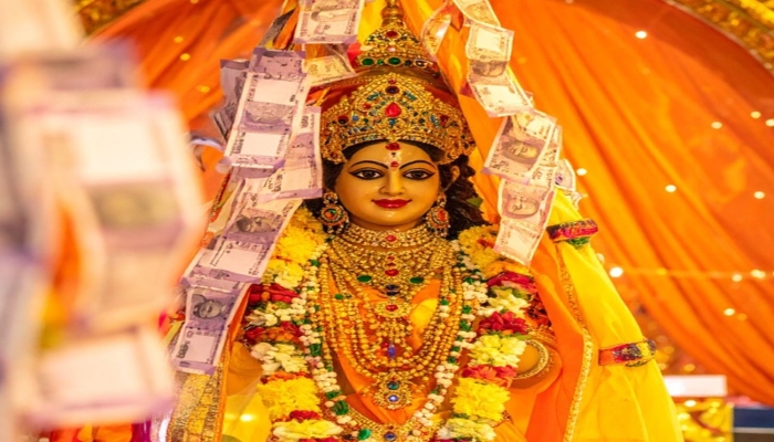 सौभाग्य और समृद्धि का पर्व लाभ पंचमी, जानें शुभ कार्य और पूजा विधि