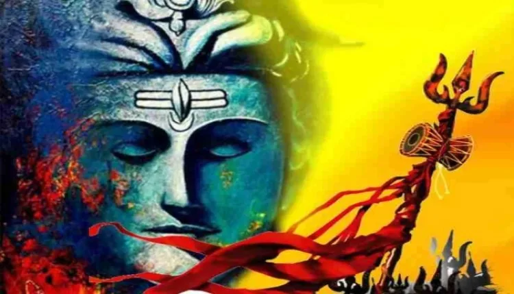 सावन का महीना सिर्फ पूजा-पाठ तक सीमित है या इसके पीछे कोई गहरा विज्ञान छिपा है?