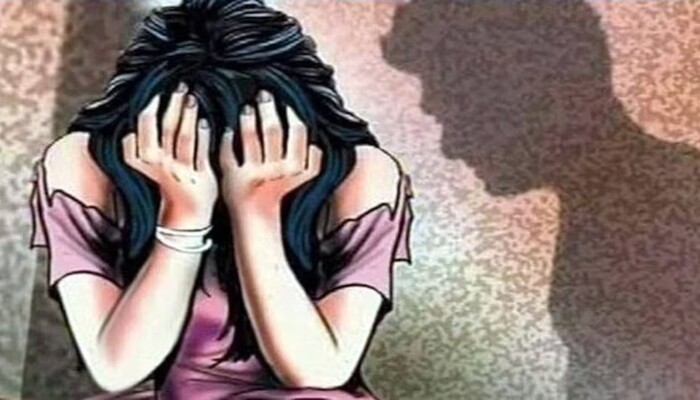 लकड़ी लेने जंगल गई महिला से सामूहिक दुष्कर्म, महिला यू-ट्यूबर सहित आरोपी गिरफ्तार