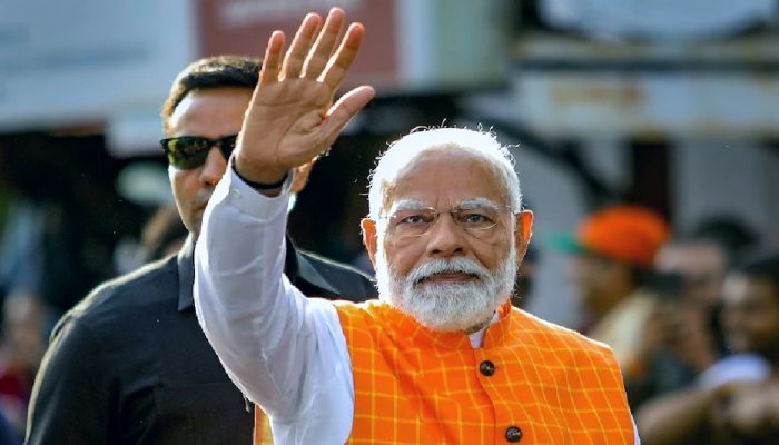 PM Modi दो दिन में 4 राज्यों का करेंगे दौरा, देंगे करोड़ों की सौगात, ये रहा पूरा शेड्यूल