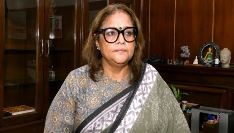 प्रदर्शन के दौरान 83 घायलों में कई को घर भेजा