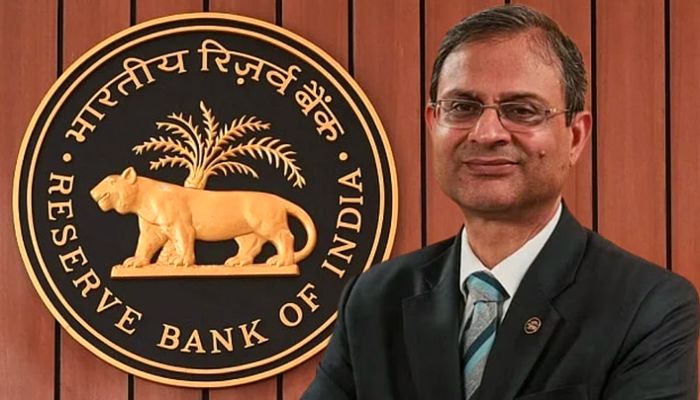 RBI Monetary Policy:  रेपो रेट में आरबीआई ने नहीं किया कोई बदलाव, कम नहीं होगी आपके लोन की EMI