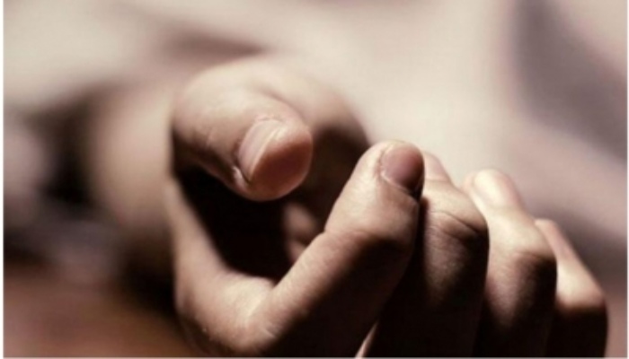 पटना हॉस्टल में 17 वर्षीय छात्रा का संदिग्ध हालात में मिला शव: लॉ एंट्रेंस की कर रही थी तैयारी, जांच में जुटी पुलिस