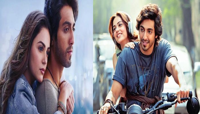 Saiyaara Box Office: बॉक्स ऑफिस पर नहीं थम रही 'सैयारा' की रफ्तार, 300 करोड़ का आंकड़ा किया पार