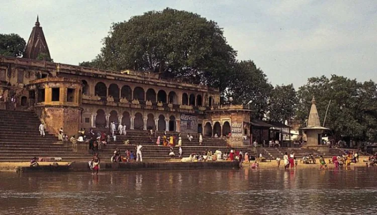 गया में पितृपक्ष मेला 25 सितंबर से, श्रद्धालुओं को मिलेंगी सारी व्यवस्थाएं