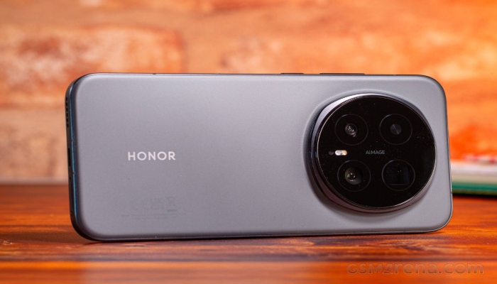Honor Magic9 Pro Max Specs Leak : स्मार्टफोन बाजार में मचेगा तहलका, 200MP कैमरे और 8000mAh से बड़ी बैटरी के साथ आ रहा Honor Magic9 Pro Max